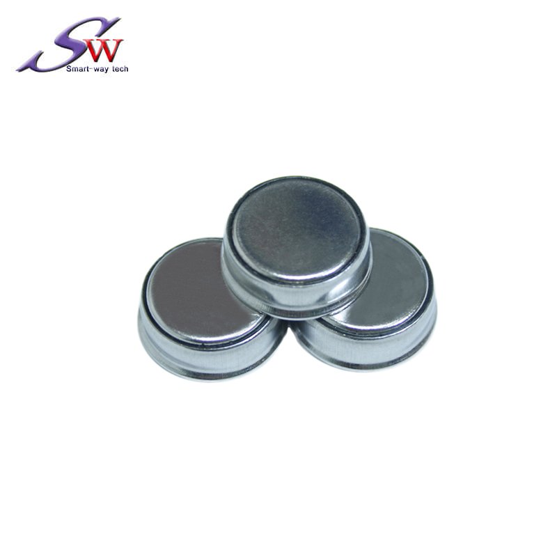 64bit Ibutton TM1990A-F5 Compatible ds1990