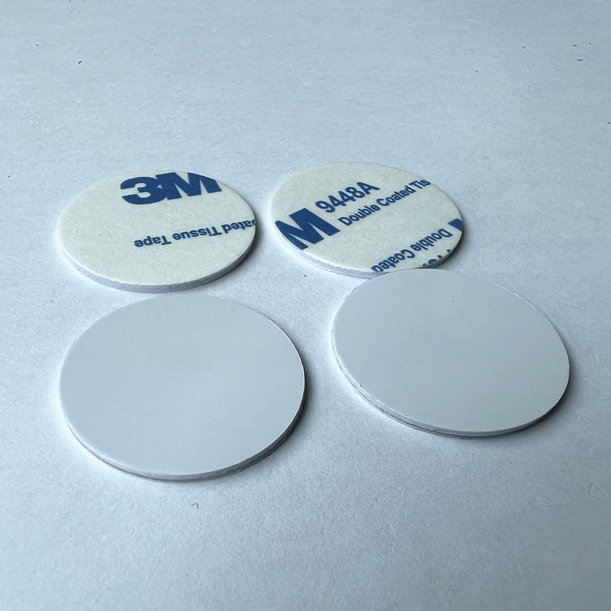 Sunlanrfid Hot Selling NFC Ntag213 Membership Card RFID Smart Card