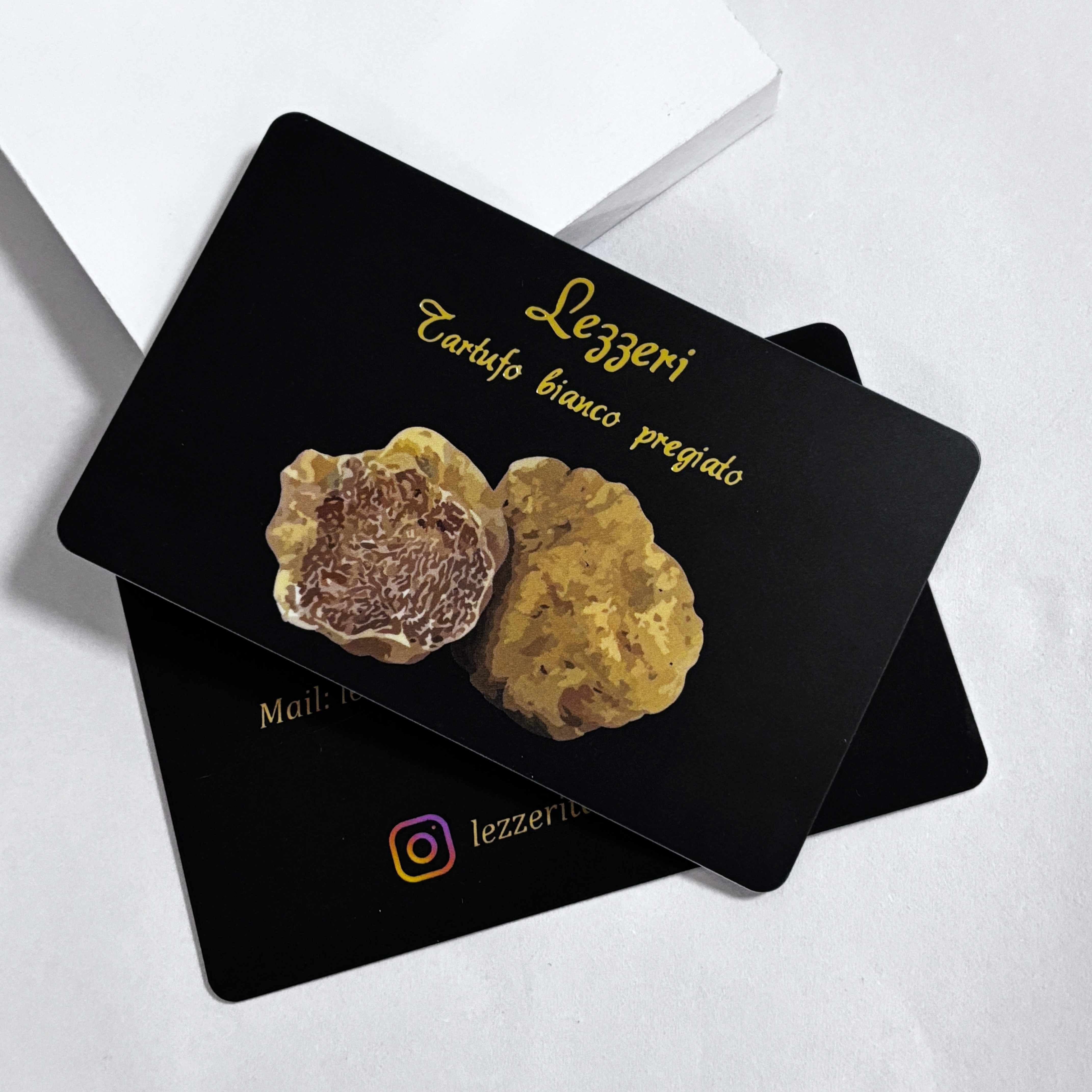 Luxury Metal Steel Standard size NFC Business Card New Product Custom LOGO Metal Plating Gold ID/IC/Rfid Credit Card