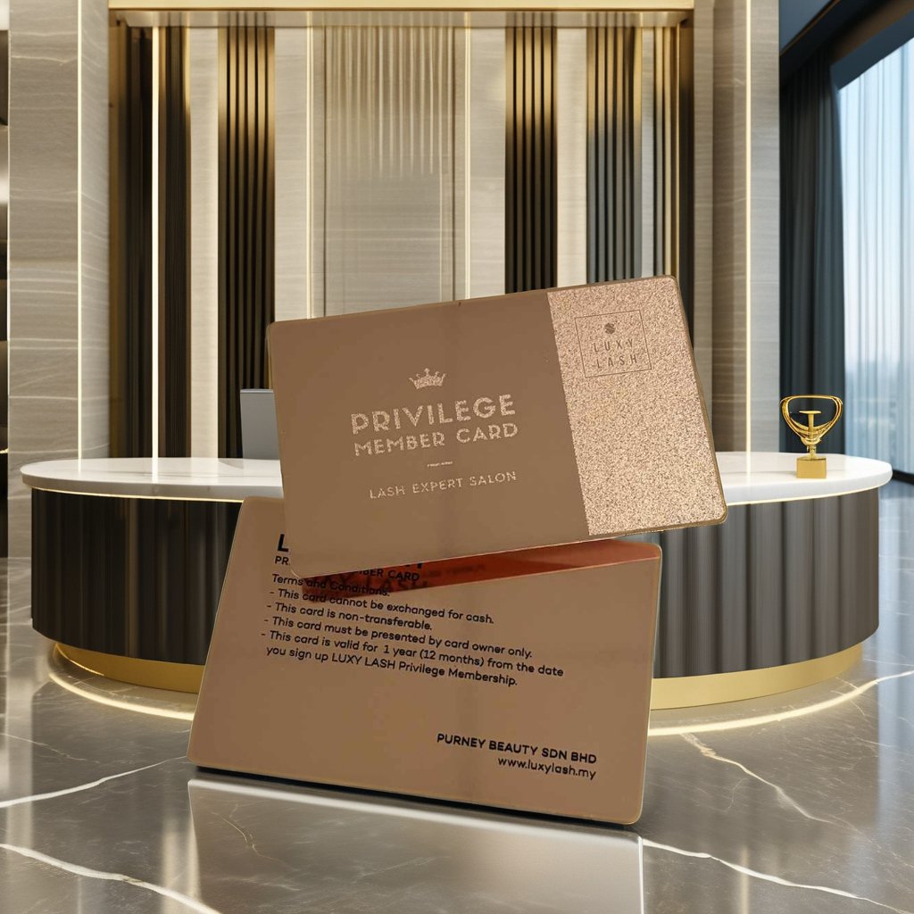 Luxury Metal Steel Standard size NFC Business Card New Product Custom LOGO Metal Plating Gold ID/IC/Rfid Credit Card