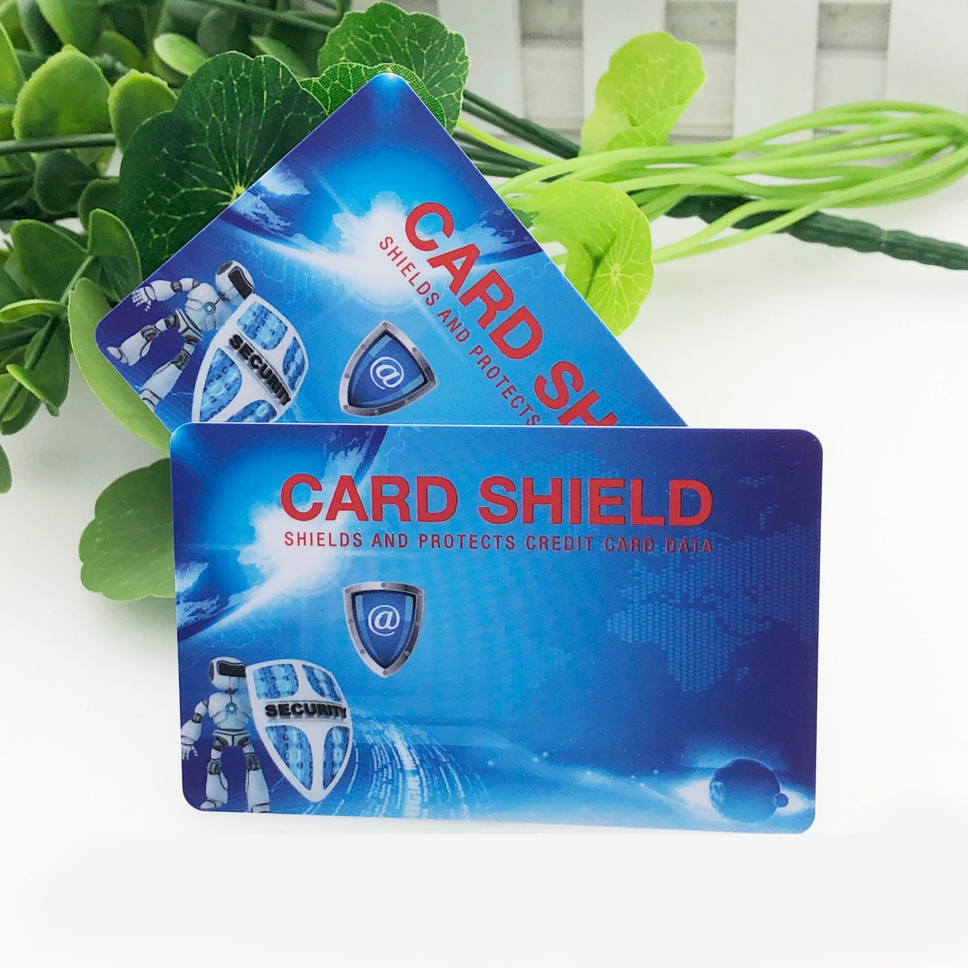 Plastic PVC Contactless Printable Writable Rewritable 13.56mhz Smart Chip RFID NFC Hotel Key Lock Access Control Card