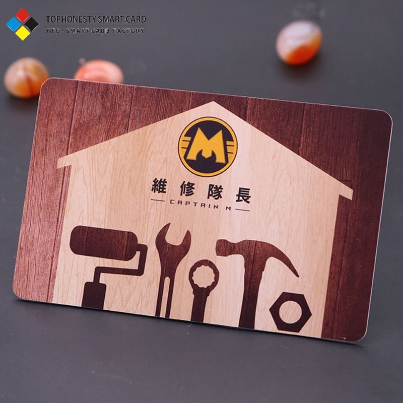Small Business Vip Cards With Gold/Silver Foil Hot Stamping Custom Printing UV PVC Business Card