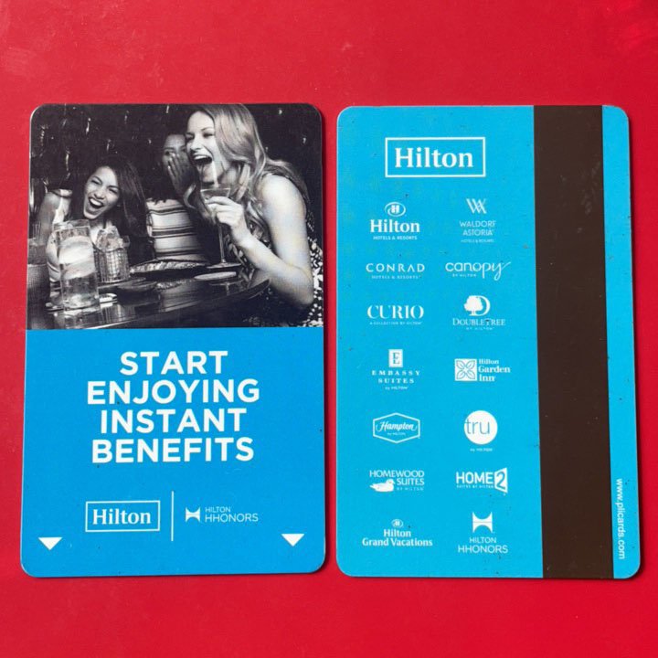 custom wholesale RFID NFC Pvc Hanging Identification Card waterproof photo exhibitor id badge work permit