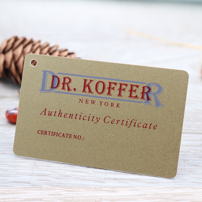 Customized waterproofhotel key card system RFID card with NFC chip paypal credit smart pvc id chip card