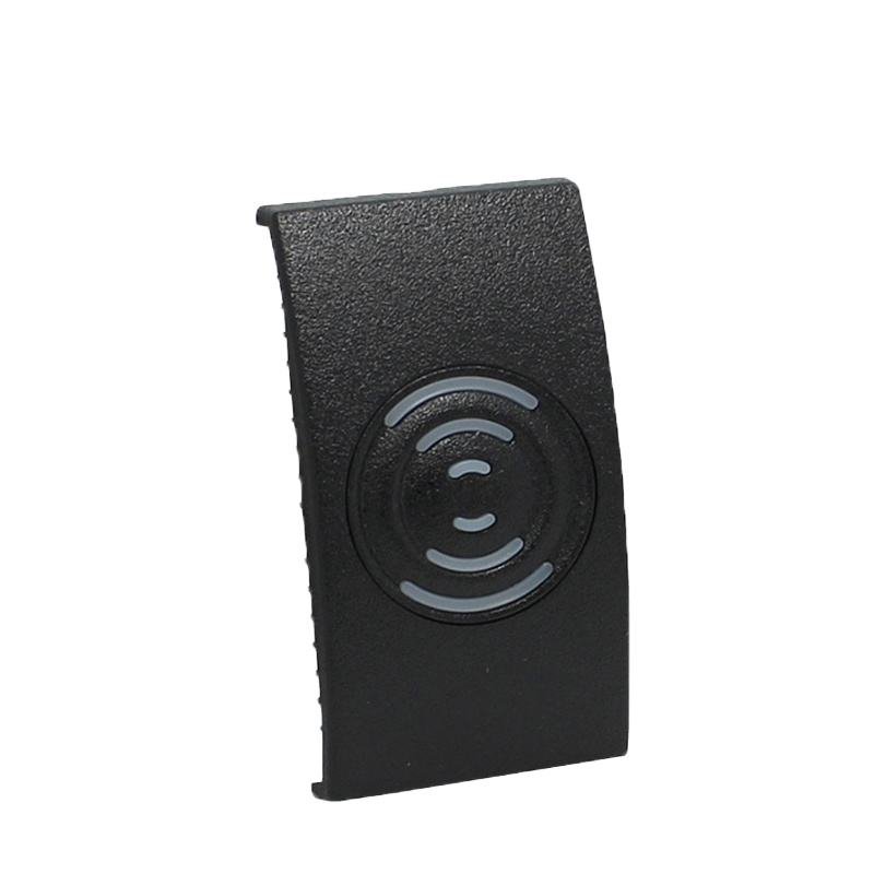 Standalone Waterproof Access Controller RFID Proximity Smart Card Reader