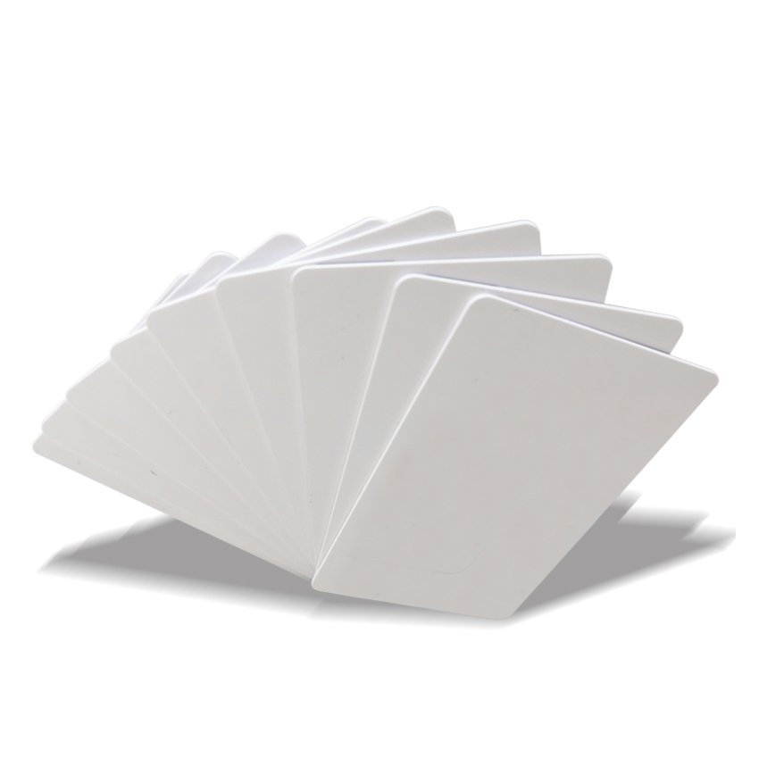 Read/Write T5557/T5567/T5577 chip card contactless smart card