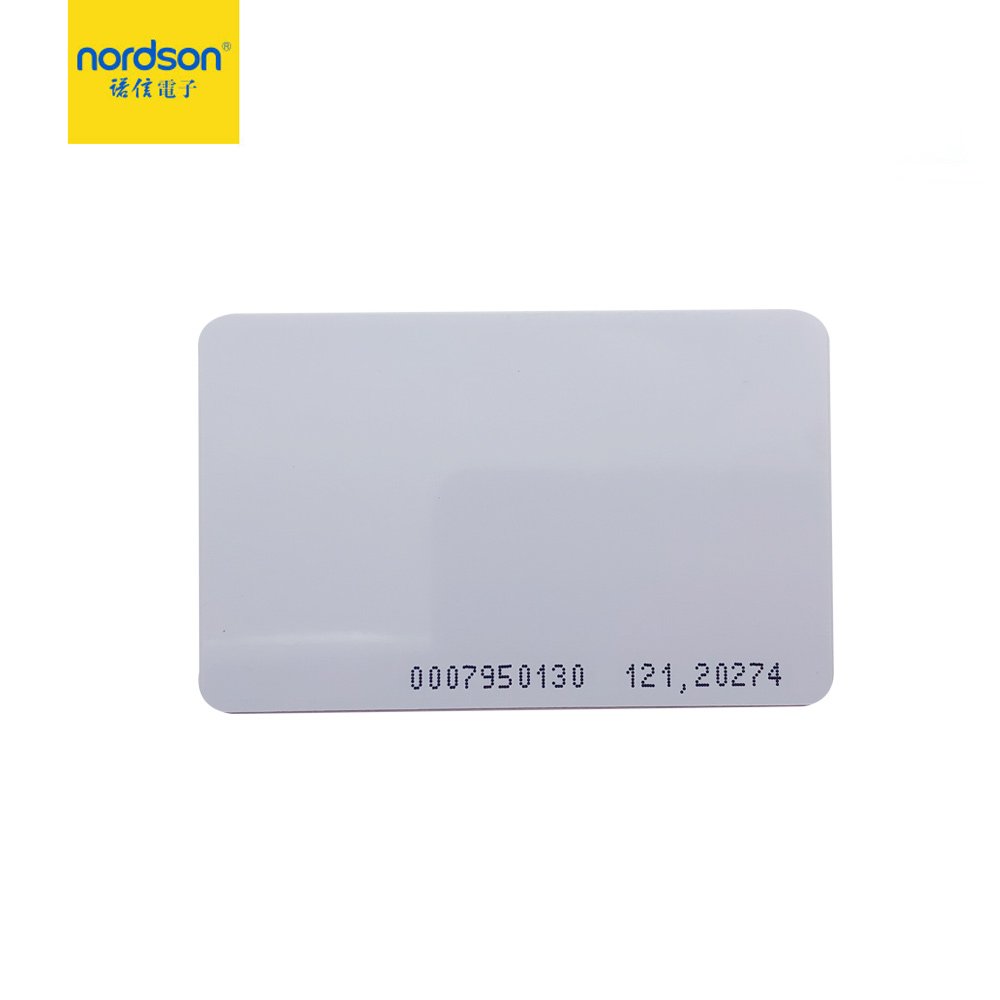 Cheap c# code usb smart rfid card with reader/writer for electronic lock