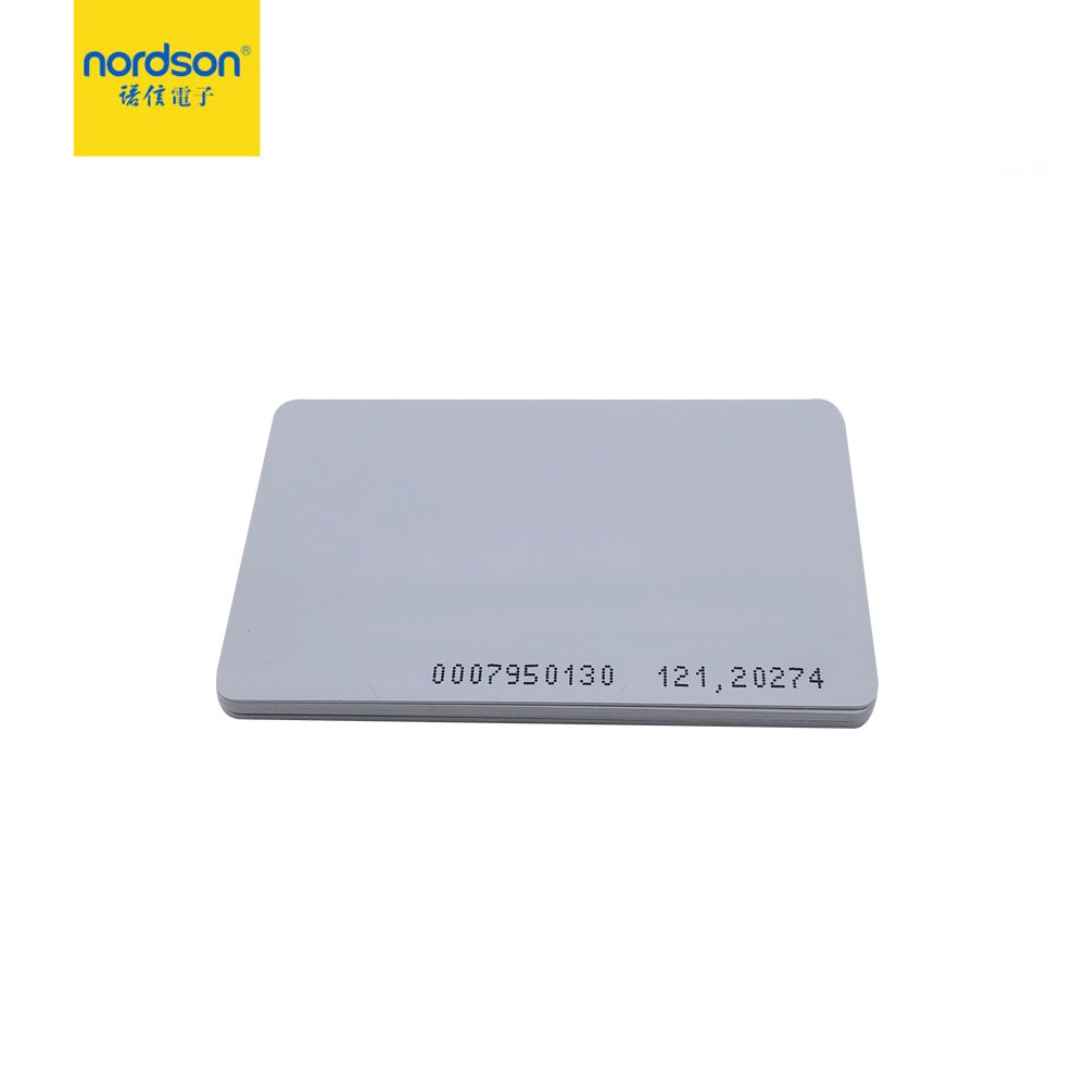 Cheap c# code usb smart rfid card with reader/writer for electronic lock