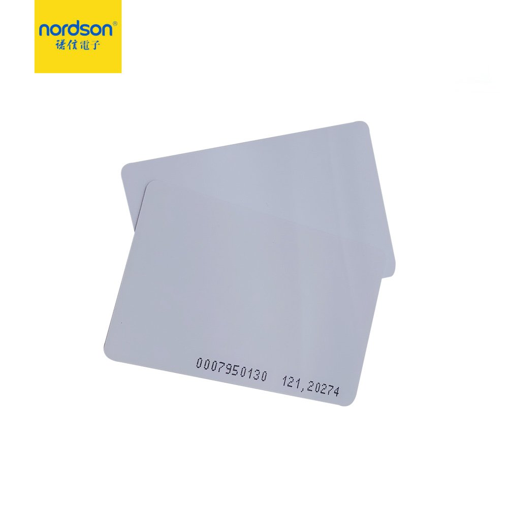 Cheap c# code usb smart rfid card with reader/writer for electronic lock