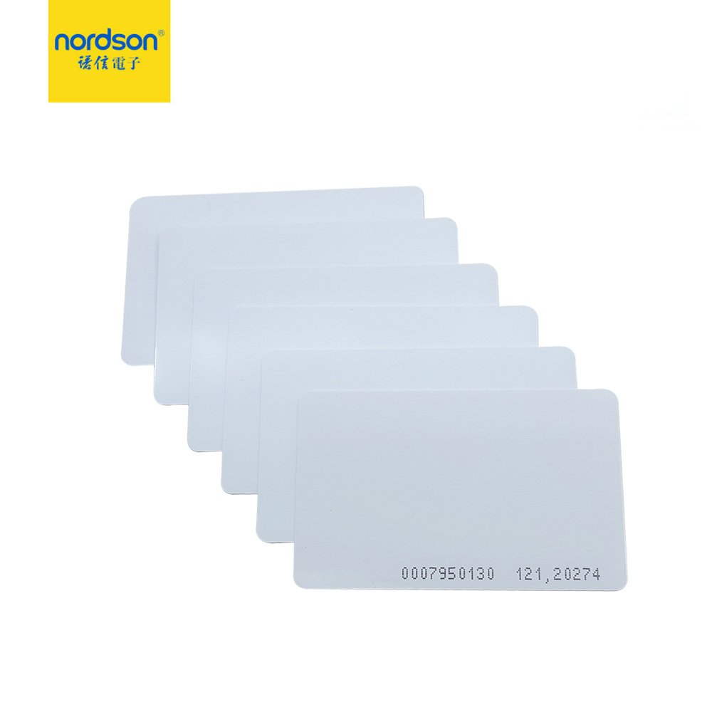 Cheap c# code usb smart rfid card with reader/writer for electronic lock