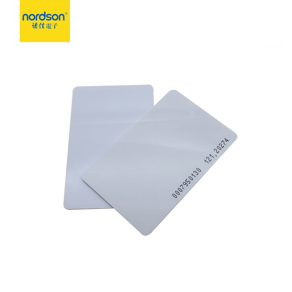 Cheap c# code usb smart rfid card with reader/writer for electronic lock
