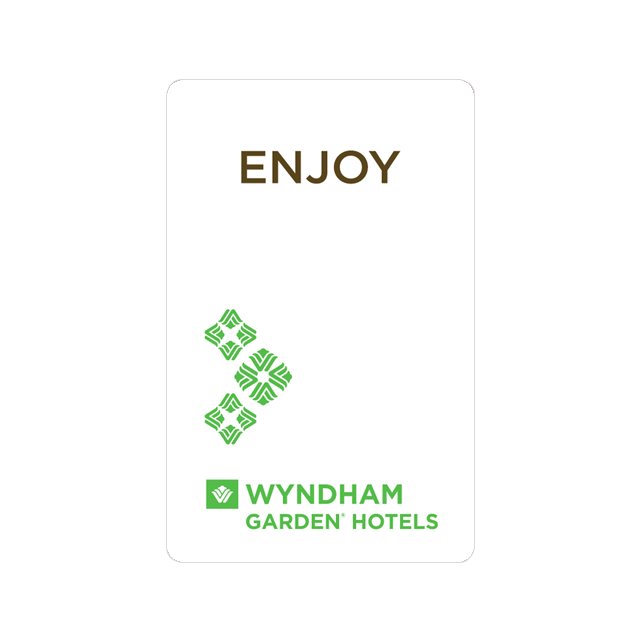 RUIXIN 2023 Hotel key card PVC NFC Business Blank Classic 1K/4K RFID Card