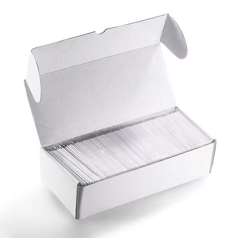 Wholesale Plastic PVC contactless smart chip with access control magnetic NFC RFID ic card
