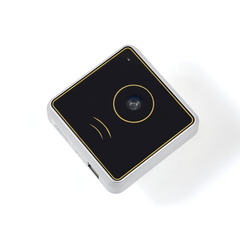 Hotel Wiegand WIFI Ethernet Wireless Card Bluetooths Access Control NFC Software Management Office RDOO86(D11) 752*480 RAKINDA