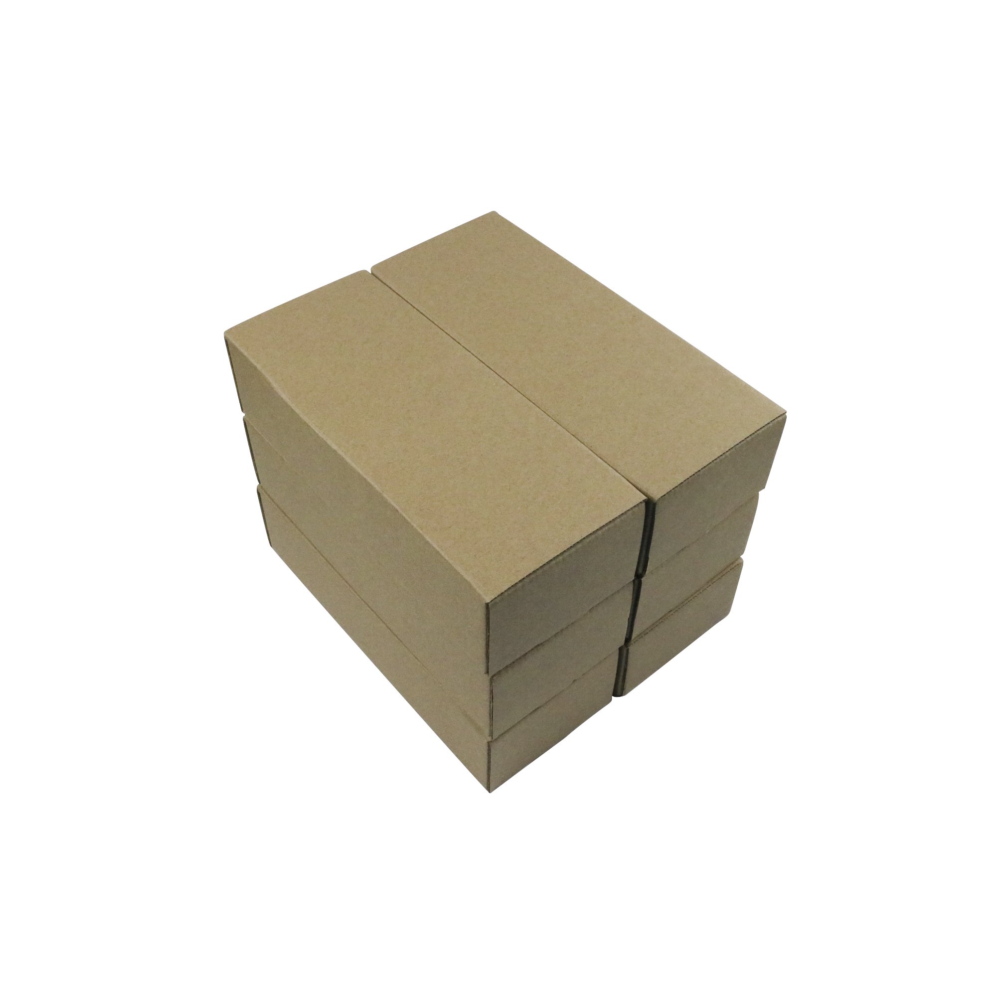 High Quality nfc metal business card access control card rfid ticket with M1 S70 and PET / PVC / PETG