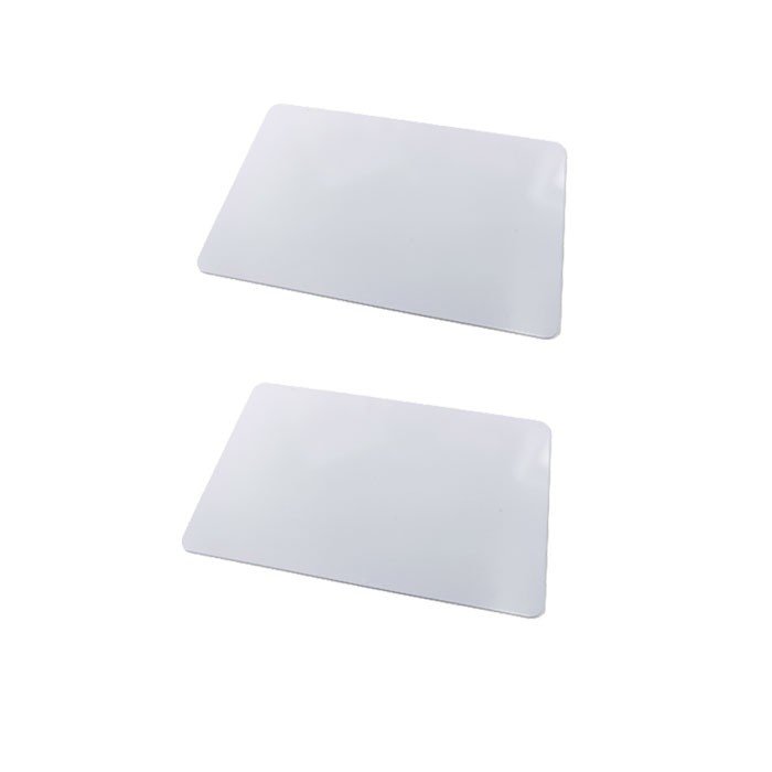 Customized RFID Card 125Khz RFID PVC Smart Card Access Control Key Card