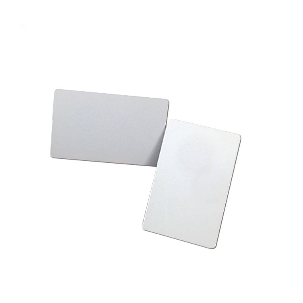 Customized RFID Card 125Khz RFID PVC Smart Card Access Control Key Card