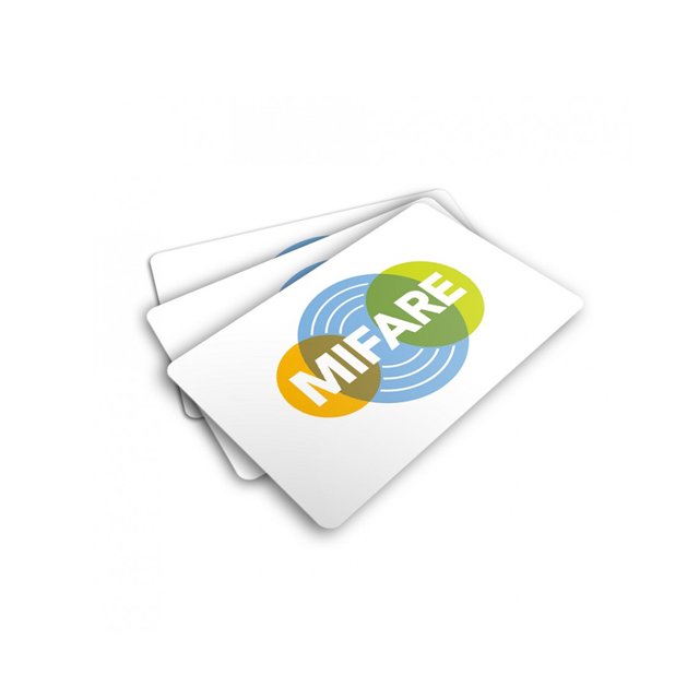smart sports stadium Group Sports Venues fun card