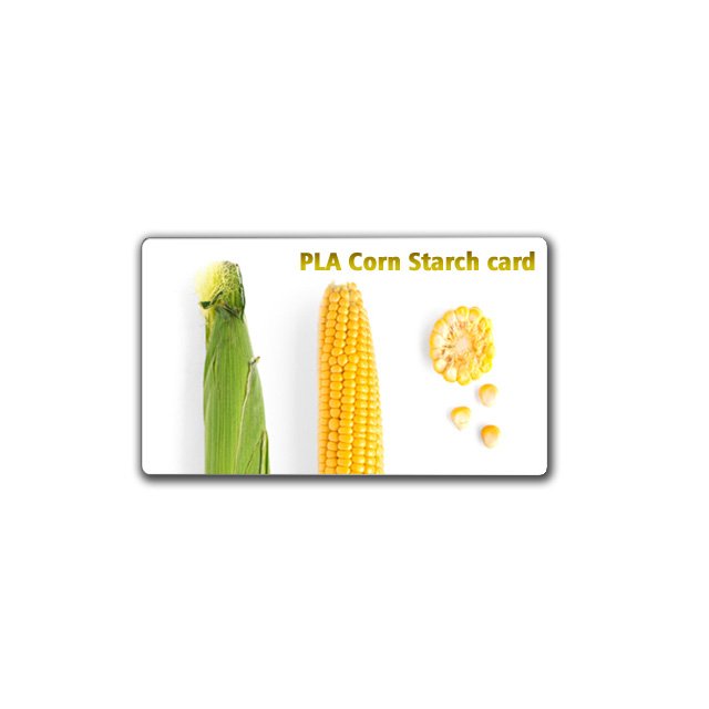 smart sports stadium Group Sports Venues fun card