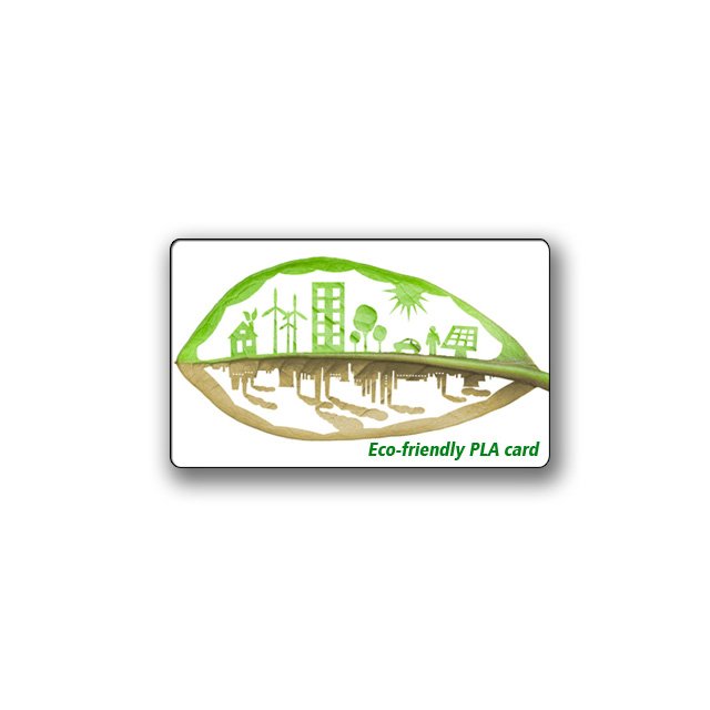 smart sports stadium Group Sports Venues fun card