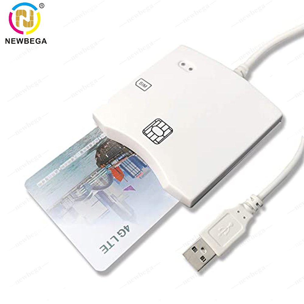 J2A040 Java JCOP Chip Cards unfused Blank Java Smart Card