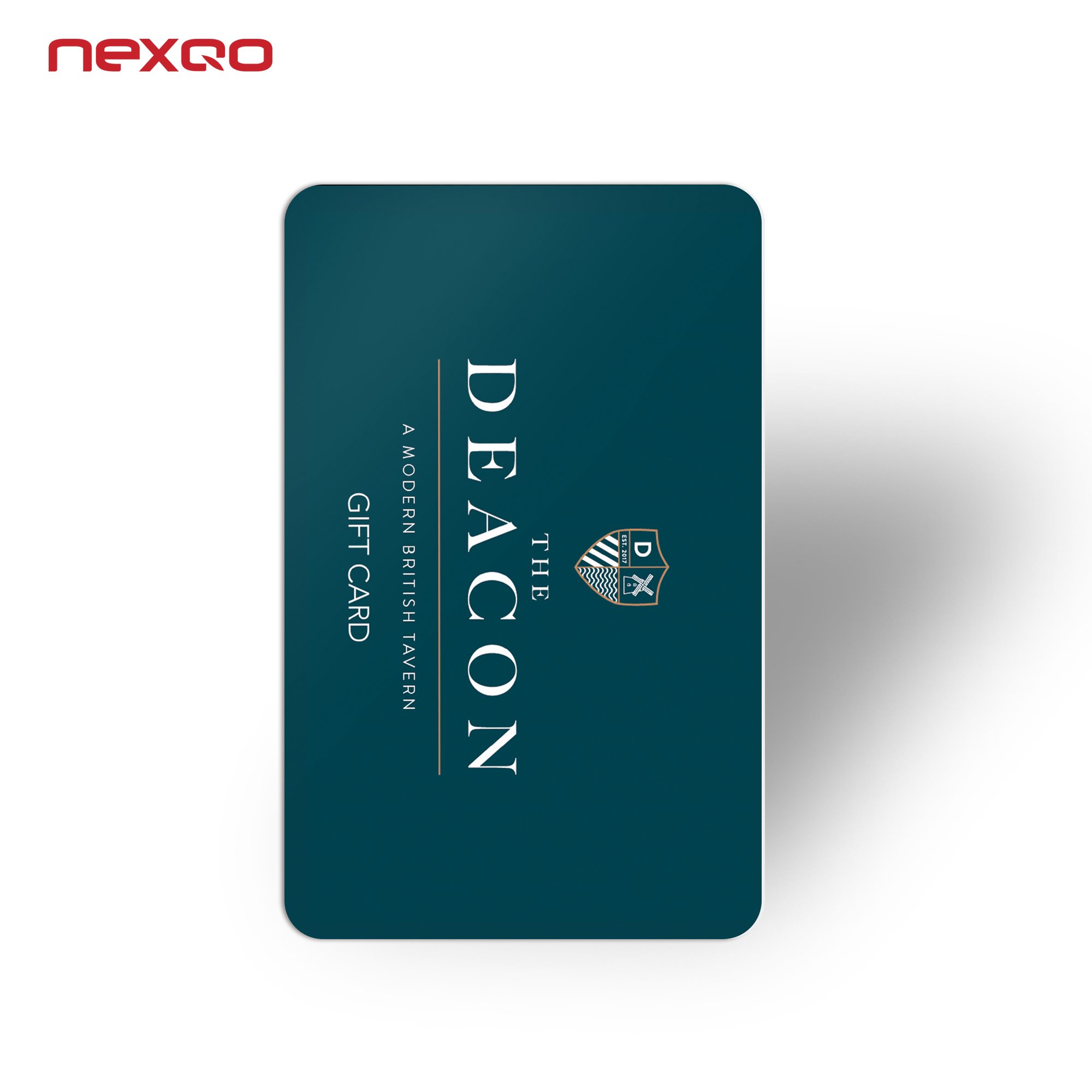 13.56Mhz/125Khz RFID Smart card Hotel Room Door Card Key
