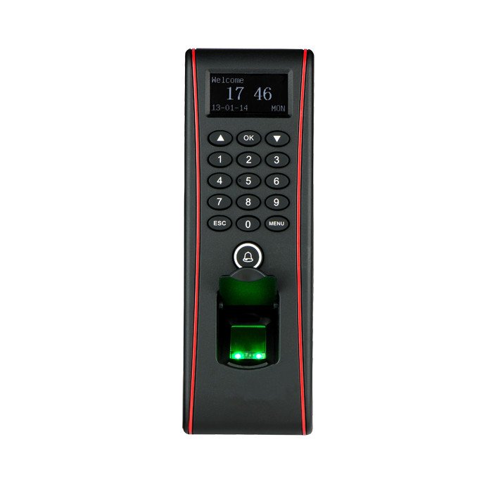 Full set electromagnetic lock -waterproof Access control,power supply, exit button---TF1700
