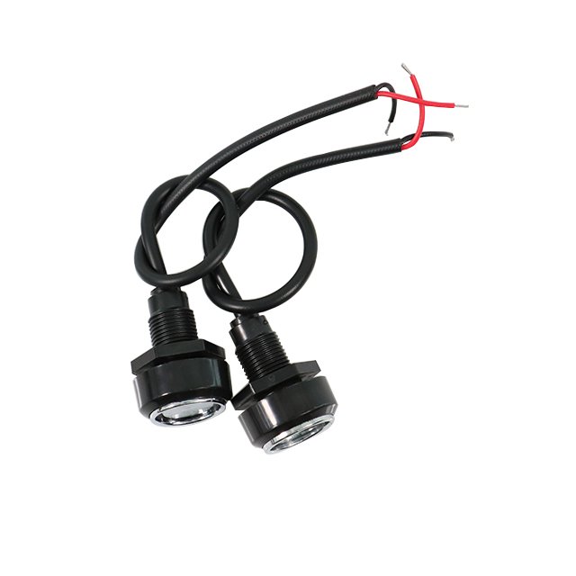 Touch Memory Card Reader DS9092 Probe DS1990A-F5 Ibutton Reader Security Access Probe For Access Control