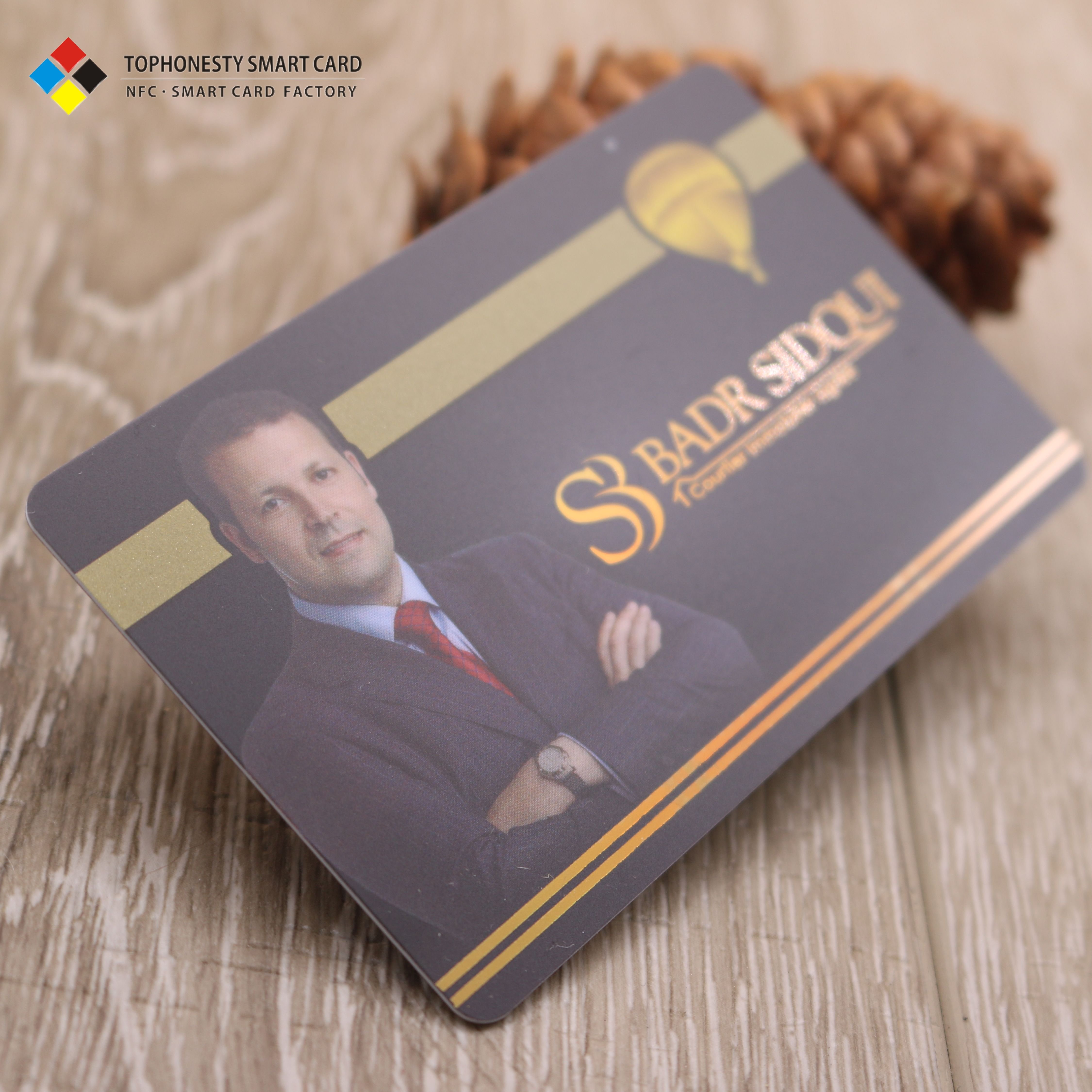 EXW price CR80 CR50 Custom Size Printing PVC Plastic Magnetic Stripe Card plastic gift cards membership access control cards