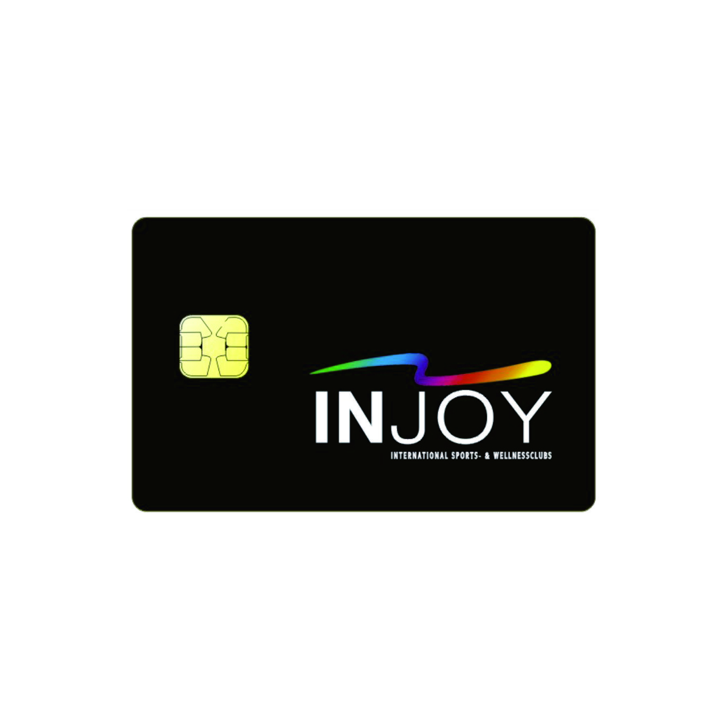 Hot Sale RFID NFC Proximity 13.56MHz PVC Smart Card UHF Communication Access Control Waterproof Metal Pet Plastic Epoxy Paper