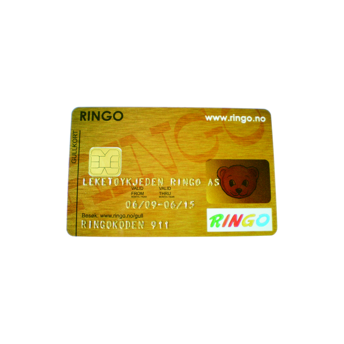 Hot Sale RFID NFC Proximity 13.56MHz PVC Smart Card UHF Communication Access Control Waterproof Metal Pet Plastic Epoxy Paper