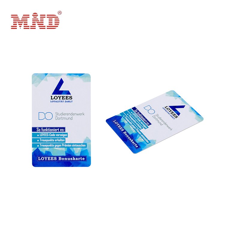 Low Price MIFARE Ultralight EV1 Access Control Hotel Room Card Hilton Hotel door lock Card NFC Hotel Key Card