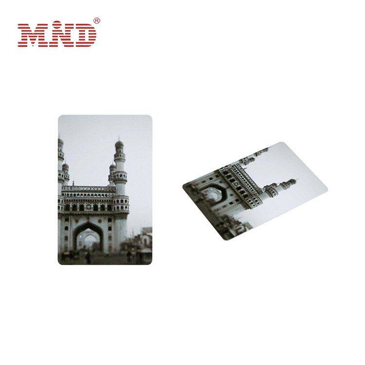 Low Price MIFARE Ultralight EV1 Access Control Hotel Room Card Hilton Hotel door lock Card NFC Hotel Key Card