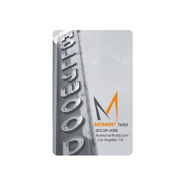rfid card rfid key cards rfid hotel key cards