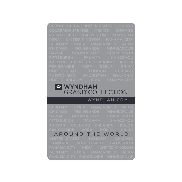 rfid card rfid key cards rfid hotel key cards