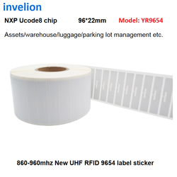 YR9654-100pcs