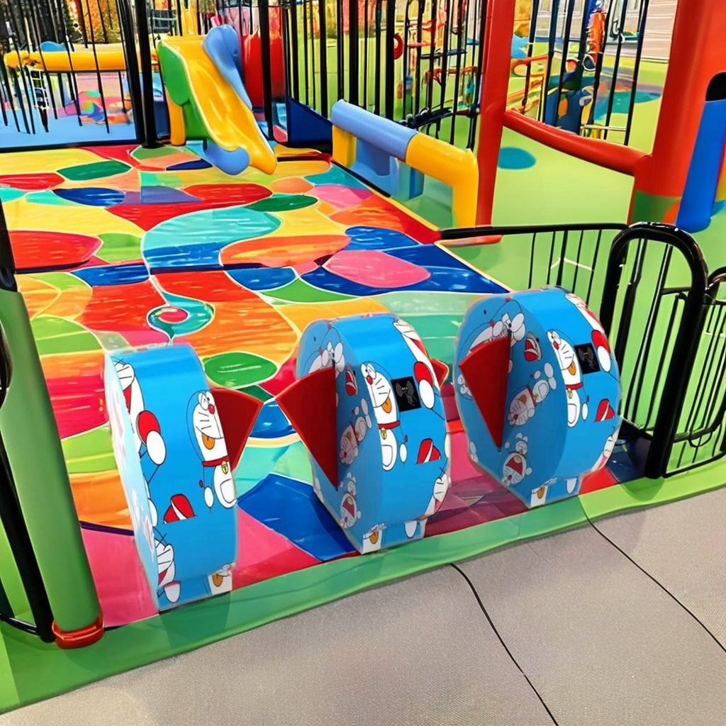 Access control system turnstile Electric Swing Gate face recognition system Swing turnstile Gate For Transit Stations