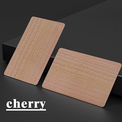 cherry