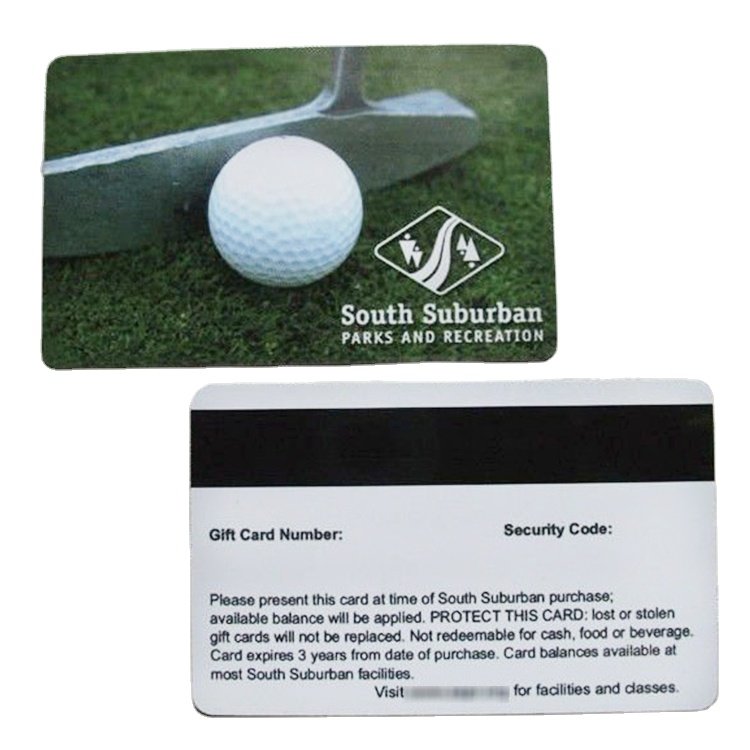 Hot sale product Access control card RFID PVC rfid customized hotel key card