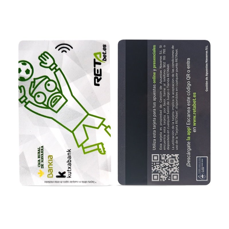 Hot sale product Access control card RFID PVC rfid customized hotel key card