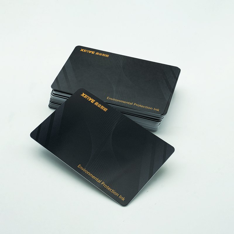 Hot sale product Access control card RFID PVC rfid customized hotel key card