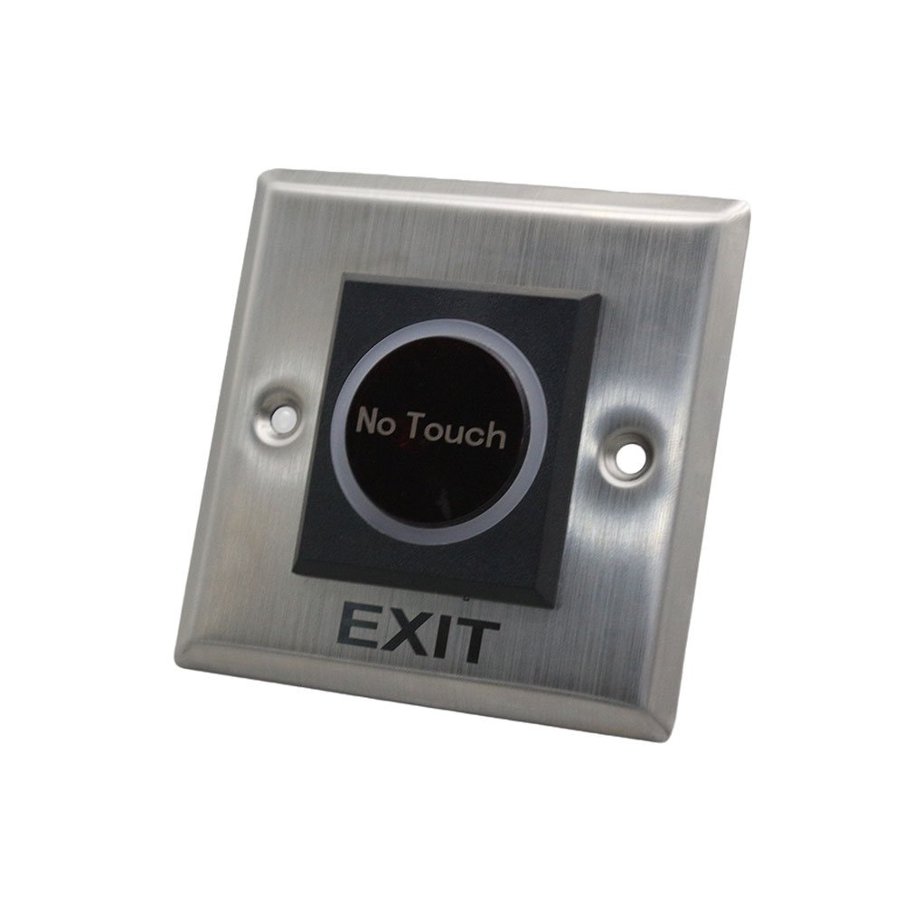 Attendance access Control System Face Recognition for Office,workshop,Apartment and Residential Door
