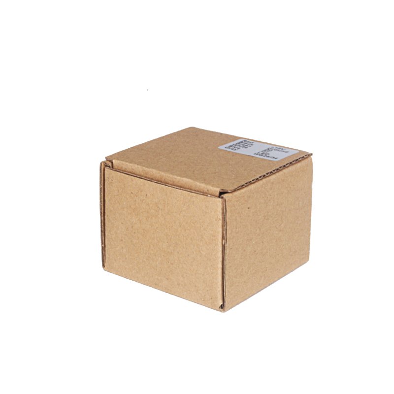 Access Control Mini RFID Card Smart 125Khz EM Wiegand Reader