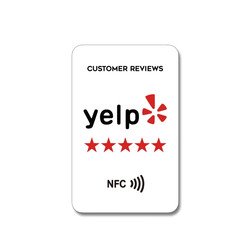 YELP