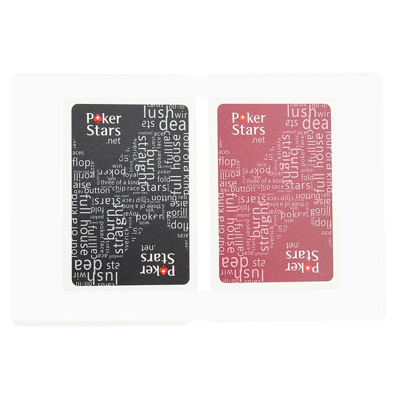 NFC Paper Card Supplier MIFARE DESFire EV1 2K for E-Ticketing