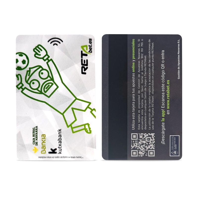 Wholesale LF HF UHF customized printing size RFID key card printable blank pvc smart card for access control