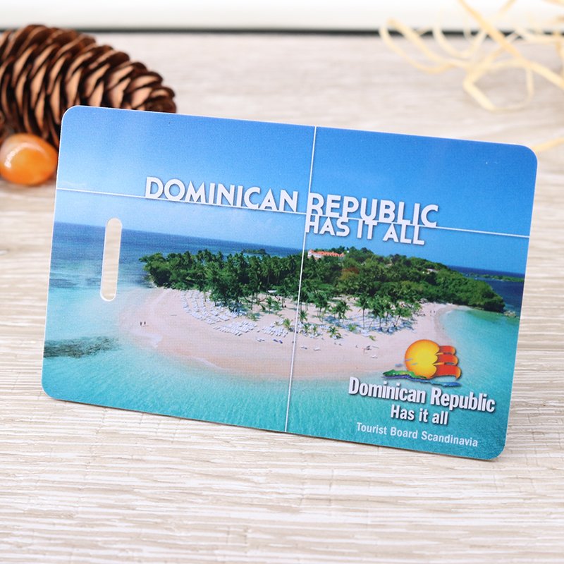 Nfc Metal Business Card With Qr Code Metal Business Card metal credit cards for laser engraving