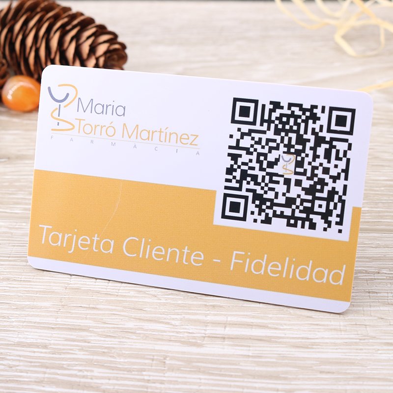 Nfc Metal Business Card With Qr Code Metal Business Card metal credit cards for laser engraving