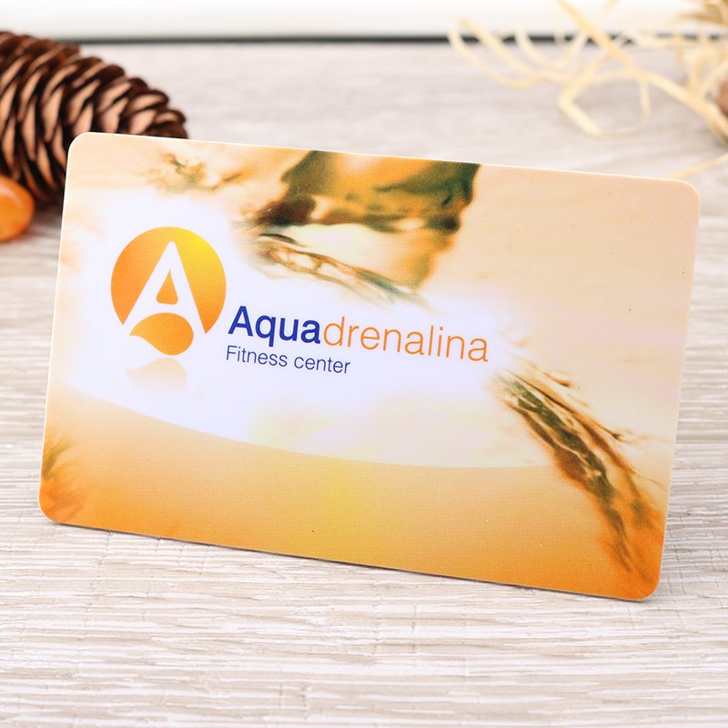 Nfc Metal Business Card With Qr Code Metal Business Card metal credit cards for laser engraving