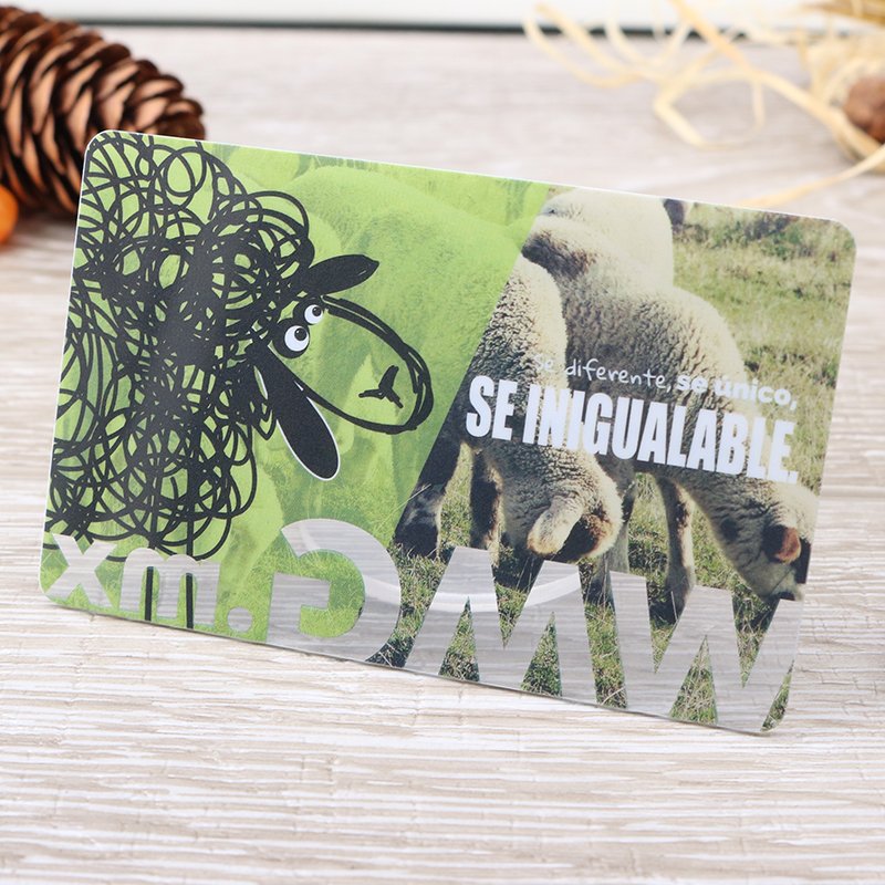 Nfc Metal Business Card With Qr Code Metal Business Card metal credit cards for laser engraving